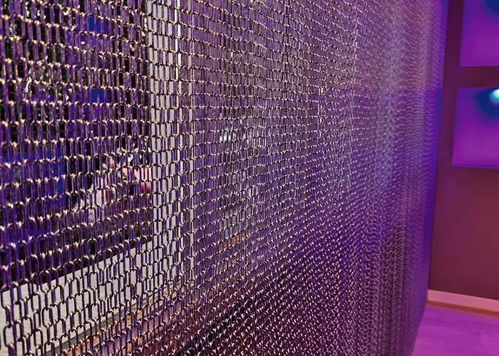 Hotel Confidence Europa Cento (Emilia-Romagna)