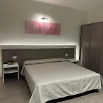 Hotel Confidence Europa Cento (Emilia-Romagna)