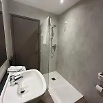 Hotel Confidence Europa