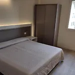 Hotel Confidence Europa Cento (Emilia-Romagna)