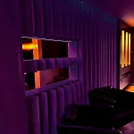 Hotel Confidence Europa