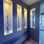 Confidence Europa Hotel 3*