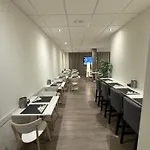 Hotel Confidence Europa Cento (Emilia-Romagna)