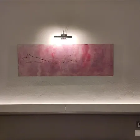 Confidence Europa 3*