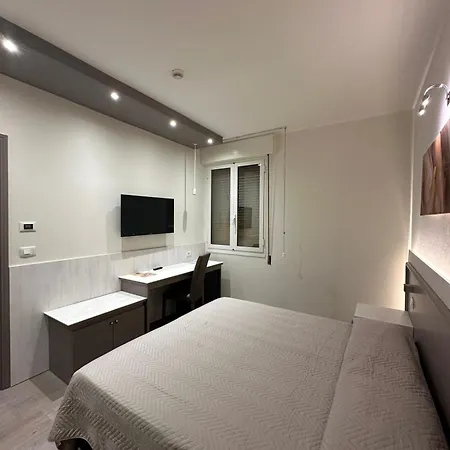 Confidence Europa 첸토