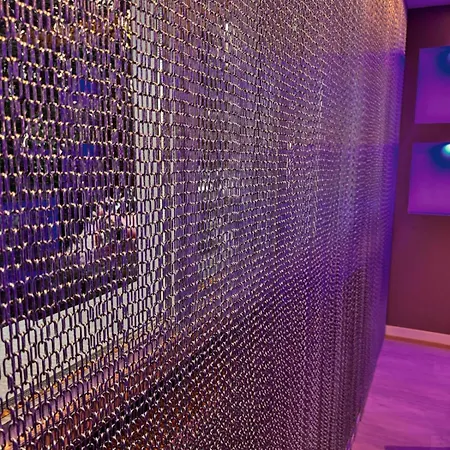 호텔 Confidence Europa 첸토