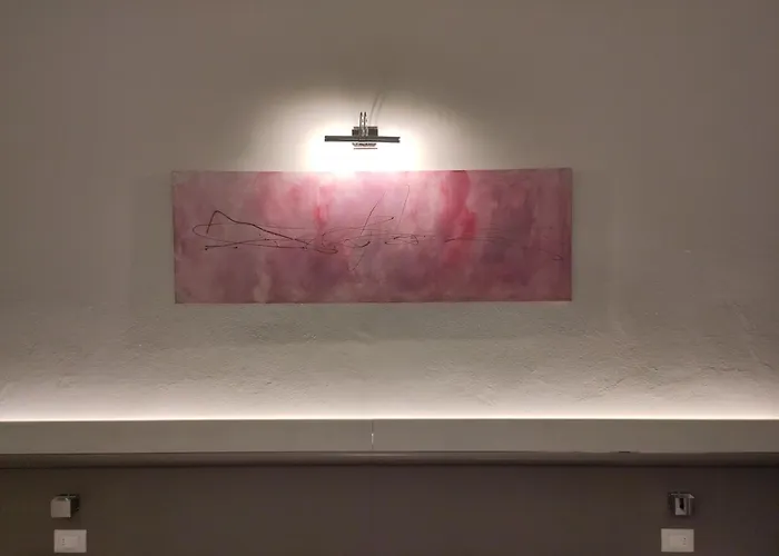 Confidence Europa 3*